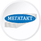 МЕГАТКТ-01