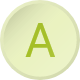 AKUP ETF