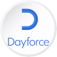 Dayforce, Inc.