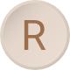 ХеджФондЮ5
