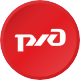РЖД Б01P4R