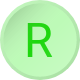 АВТОДОМ1Р2