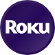 Roku, Inc.