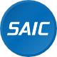 Science Applications International Corporation