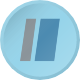 Новотр 1Р5