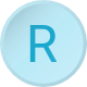 ВТБС-1-12