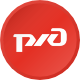 ФПК 1P-03