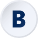Binah Capital Group, Inc.