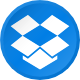 Dropbox, Inc.