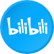 Bilibili Inc.