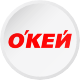 О'КЕЙ Б1Р6