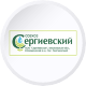 СЕРГВ БО-1