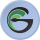 Goosehead Insurance, Inc.