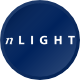 nLIGHT, Inc.