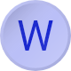 WUSDT