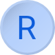 РОССИУМ1P1