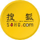 Sohu.com Limited
