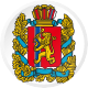 КрасЯрКр16