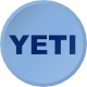 YETI Holdings, Inc.