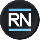 RiverNorth Opportunistic Municipal Income Fund, Inc.
