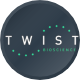 Twist Bioscience Corporation
