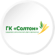 СолтонБО01