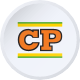 Concrete Pumping Holdings, Inc.