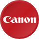 CANON INC S/ADR