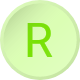 АрлифтБО01