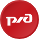 РЖДЗО261ФР