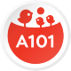 А101 1P01