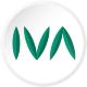 ИВА