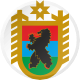 Карелия 19