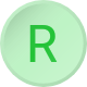 РОССИУМ1P2