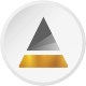 SELGOLD003