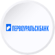ПУБ001Р-01