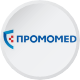 ПРОМОМЕД