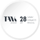 ТАЛК001P02