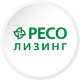 РЕСОЛиБП27