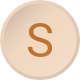 SIPO ETF