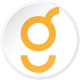 Омега01