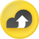 TPAY ETF