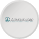 ДФФ ЗО28