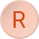 RUGBICP5Y7Y