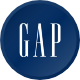 Gap, Inc. (The)