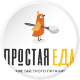ЕДА-01