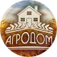 Агродом01
