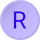 СФО БКС 31