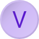 RVI-11.24