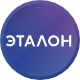 ЭталонФин2